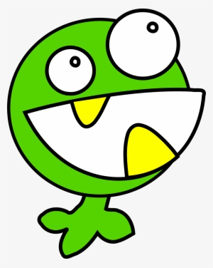 Face Monster Cute - Monster Clipart #1049065