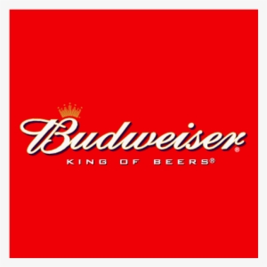 Budweiser Clipart - Meriiboy Ice Cream #1049095 Budweiser Clipart - Meriiboy Ice Cream #1049095