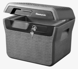 Sentrysafe Fire And Water Resistant File Safe - Sentrysafe Waterproof Fire-safe Chest Fhw40100 #1049098 Sentrysafe Fire And Water Resistant File Safe - Sentrysafe Waterproof Fire-safe Chest Fhw40100 #1049098