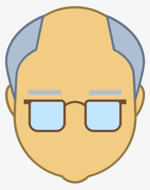 Unlike Other Icon Packs That Have Merely Hundreds Of - Icon #1049100