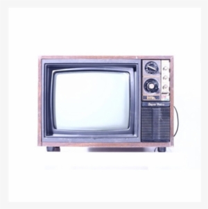 Lookin Fine On Television - (region 1 Import Dvd) #1049253