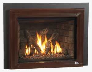 Inspired By The Quaint Coastal Town Of New Harbor Maine, - Fireplace #1049255