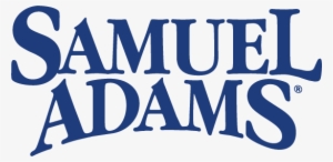 Budweiser Amarillo - Boston Beer Company Logo Transparent Vector #1049256