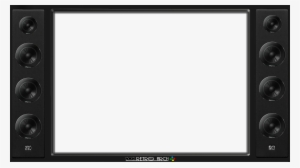 Taggy1ksty - Handheld Game Console #1049285