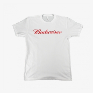 Spacex T Shirt #1049307