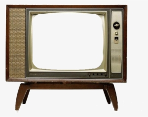 Hide In Plain Sight: The Hollywood Blacklistees #1049364