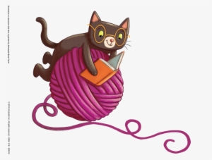 Clip Download Paws For Books Scholastic Book Fair Monroe - Paws For Books Book Fair #1049401