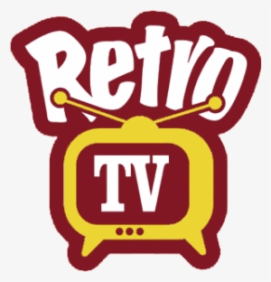 1 Tvg Logo="https - Magnificent Seven: Season 1 #1049533