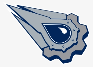 The Oilers Alternate Logo Used From 1996 To - Edmonton Oilers Gear Logo #1049564