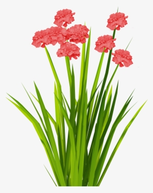 Billboard Texture Png - Flower Billboard Texture #1049645