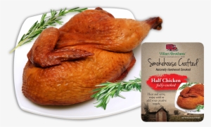 Half Chicken - Biover Cajeput Essential Oil Bio 10 Ml. #1049647