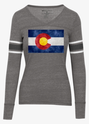 Cellpowercasestm Colorado State Flag Bi-fold Iphone #1049676