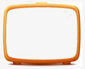 Tiny Tom Donuts Ltd #1049677