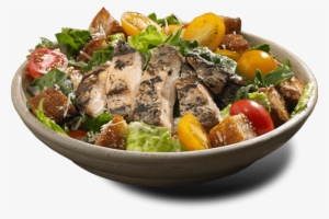 All We Add Are Seasonings And Our Grill - Johnsonville Flame Grilled Chicken Review #1049709