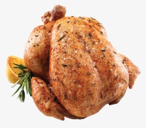 Centra Fresh Irish Whole Chicken - Grilled Whole Chicken Png #1049712