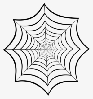 Spiderweb Png Photoadaisysoblue Photobucket - Ghana Institution Of Engineering #1049762