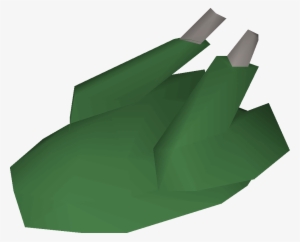 Cooked Chicken Detail - Wiki #1049787