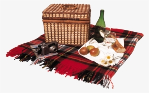 Picnic Baskets - Пикник Пнг #1049931 Picnic Baskets - Пикник Пнг #1049931