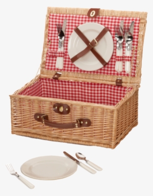 Stiegl Picnic Basket #1049934 Stiegl Picnic Basket #1049934