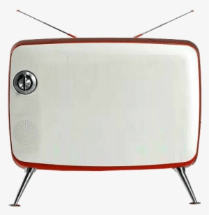 Tv-retro - Whiteboard #1049963