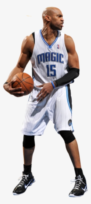 Related Wallpapers - Orlando Magic #1050055