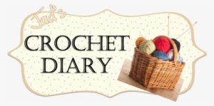 Image - Ponte Alle Grazie #1050058