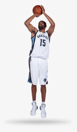 First Name Last Name Number Photo Country Birthday - Vince Carter Raptors Png #1050083