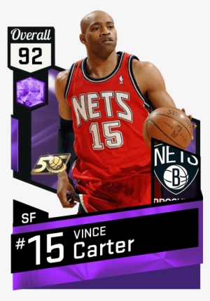 Mtdb Nba 2k17 - 2k17 Myteam Kawhi Leonard #1050136