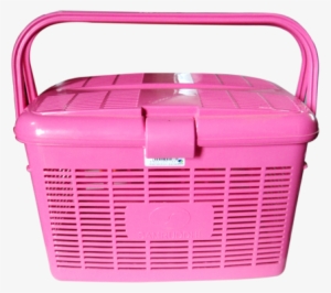 Basket Gulshan - Miele Da 2578 #1050172
