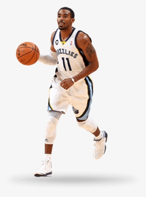 First Name Last Name Number Photo Country Birthday - Memphis Grizzlies Player Png #1050233