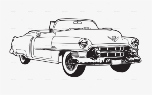 26 - Parts Of The Car Exercises #1050391