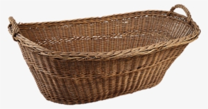 Basket #1050504 Basket #1050504