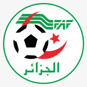 Algeria Nft - Dream League Soccer Kits Algeria #1050565