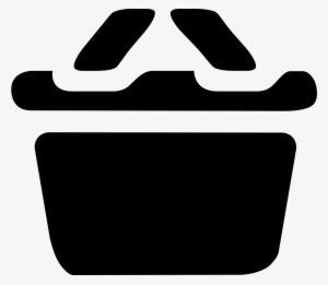 Picnic Basket - - Shopping #1050616 Picnic Basket - - Shopping #1050616