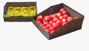 Plum Tomato #1050645