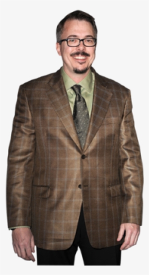 The Showrunner Transcript - Formal Wear #1050691 The Showrunner Transcript - Formal Wear #1050691