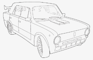 Mb Image/png - Lada Clipart #1050694