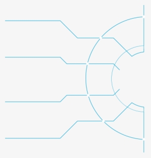 Bluebar - Parallel #1050695