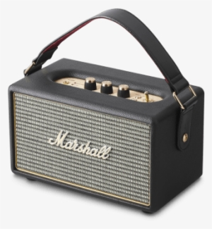 Marshall - Loudspeaker Enclosure #1050815