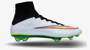 Football Shoes White Background Hd - Nike Football Shoes Transparent #1050832 Football Shoes White Background Hd - Nike Football Shoes Transparent #1050832
