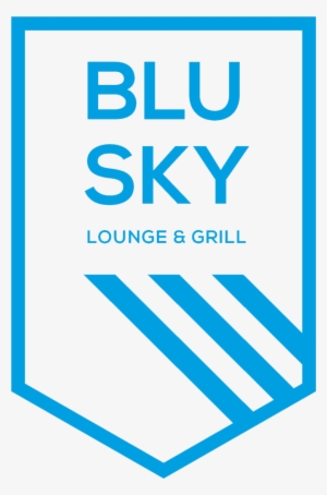 Blu Sky Lounge & Bar - Blu Sky Lounge & Grill #1050839