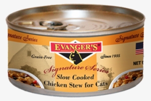 Slow Cooked Chicken Stew #1050840