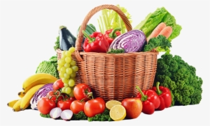 04 - Bulfyss Electronic Kitchen Digital Weighing Scale 10 #1050862