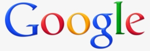 Google Search Bar Png - Google Trend Logo Png #1050908 Google Search Bar Png - Google Trend Logo Png #1050908