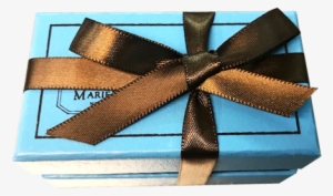 Mariebelle Artisan Chocolate Bean To Bar Chocolate - Mariebelle #1050929