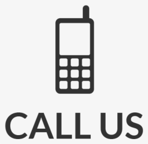 County Administrator Hernando County Office Of Business - Phone Coloring Page #1050976