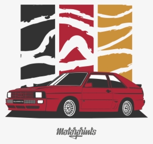 #audi #sport #quattro #rally #audilove #quattrolove - Audi #1051073