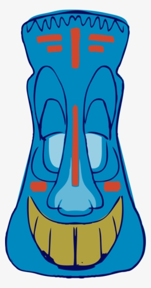 Cuisine Of Hawaii Tiki Bar Hawaiian Computer Icons #1051096