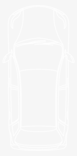 V - Cylinder #1051124