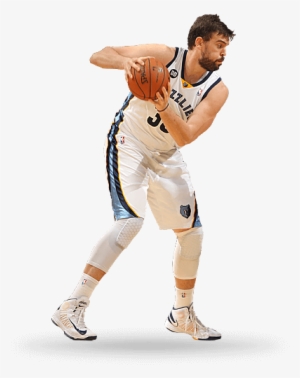 First Name Last Name Number Photo Country Birthday #1051149